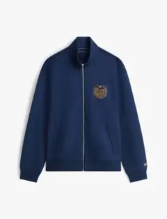 TOMMY HILFIGER トラックジャケット 旧正月限定カプセルのサムネイル