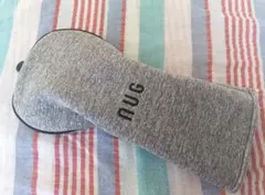 Item thumbnail for item 2a440c67-acda-4a42-8836-ab0dc76ecaf3