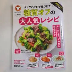 Item thumbnail for item 044db1ca-c6ea-4dd3-a2ec-ea040ded8b89