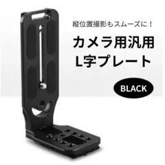 Item thumbnail for item 00b7a786-09ff-49cc-ab57-e6d5f67518a2