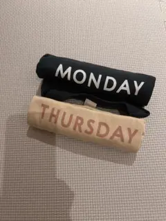 Item thumbnail for item 0c5f8249-c506-46f4-81b9-28f54de94fed