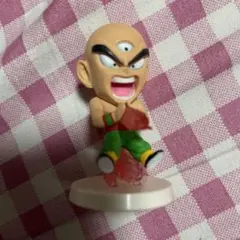 アニメヒーローズ極技版ver.01箱付き新品12体箱なし新品2体合計14体 楽天市場】【ドラゴンボール改】アニキャラヒーローズ 極技版