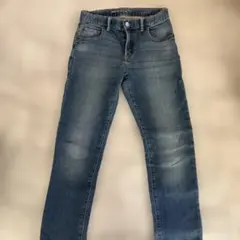 ギャップ12レギュラースリムのサムネイル