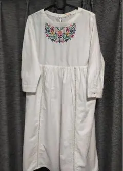 アースミュージック&エコロジー★ワンピース