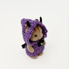 ふたばもち様 リクエスト 3点 まとめ商品