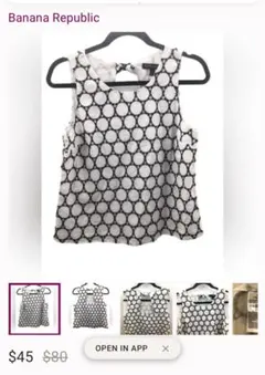 Item thumbnail for item eefdb7c7-b364-4b4d-bd9c-5619052bbc5b