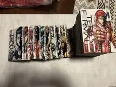 Item thumbnail for item 7d773847-5017-4cb0-a126-fc265ab46497