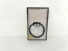 BUMP OF CHICKEN ニコルヘアゴム