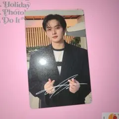 kaolee様 リクエスト 2点 まとめ商品