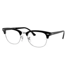 メンインブラック/ウィルスミス着用】Ray-Ban サングラス プレデター2