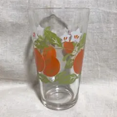 Item thumbnail for item 8d280b6d-cc58-4db0-b3df-aa1bc39cf688