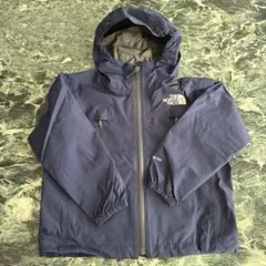THE NORTH FACE GORE-TEX ジャケット 110