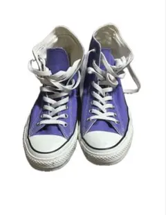 CONVERSE ALL STAR HI (27.0cm)