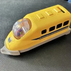 Item thumbnail for item a69b616a-684f-46e1-b53c-a2a3e514837c