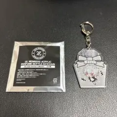 2026年最新】zeta かず猫の人気アイテム - メルカリ