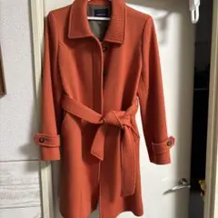 コンサバ