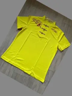 Item thumbnail for item d69cdcba-3f71-4f26-9f9e-862b4a0b4b92