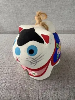 Item thumbnail for item 8ec2ac49-321c-4580-8129-9801ca209db1