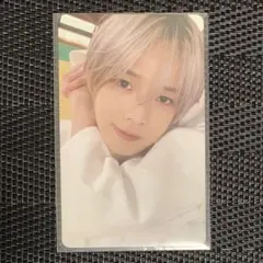 &TEAM K ケイ 月狼 ラキドロ 柔道