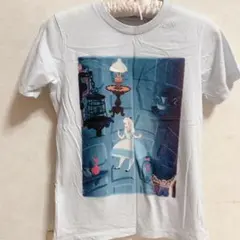 Item thumbnail for item dfeb6c47-78ad-47dd-b006-f635438d8825