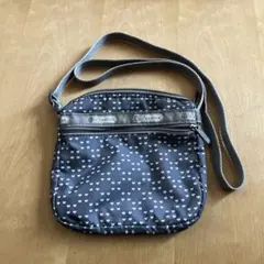 Item thumbnail for item 5c03dabc-4ce1-451a-a3ec-f512798fcecc