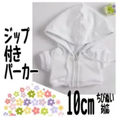 Item thumbnail for item 862aa48c-63ab-4d7b-831e-1a018169176d