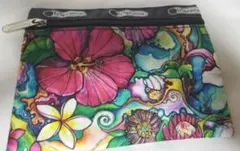 2025年最新】コリーンウィルコックス レスポートサックの人気アイテム