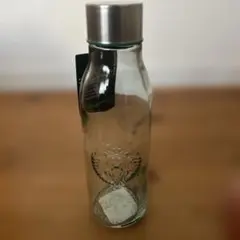 Item thumbnail for item d0f8d458-63e6-47ce-b440-37a317eb4990