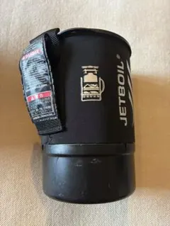2026年最新】JETBOIL ジェットボイルZipの人気アイテム - メルカリ