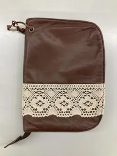 Item thumbnail for item c383adb0-ecd4-4b49-8a41-90c13b8b4d68