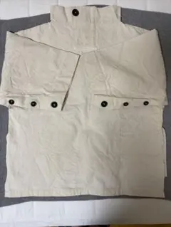 2026年最新】kapoc 割烹着の人気アイテム - メルカリ