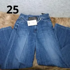 Item thumbnail for item d65bce5b-c6f3-4ae9-9888-fe9d319d377d