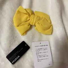 Item thumbnail for item d46e6116-32c1-4708-a630-0f5e217ddc1f