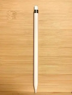 【訳あり】Apple Pencil 第1世代  純正
