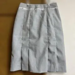 ゲリラセール‼️タカキューMALE&Co メイルアンドコー スカート Sのサムネイル