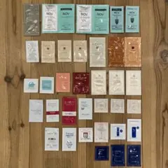 Item thumbnail for item 7a3ec1e6-f208-4852-972f-cc42beb01696