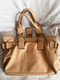 2026年最新】アコード vivienneの人気アイテム - メルカリ