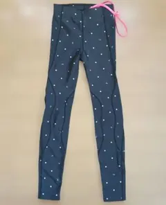 cw-x ランニングウェア