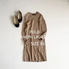 Pinokiyo様 リクエスト 2点 まとめ商品