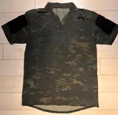 2026年最新】VELOCITY systems boss rugbyの人気アイテム - メルカリ