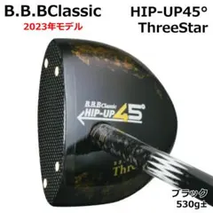 Item thumbnail for item 3d5377ff-f7ef-4ed5-a183-f3beecc0744a