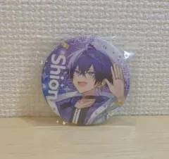 2025年最新】心音くんの人気アイテム - メルカリ