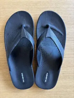 Item thumbnail for item a285cba5-603f-41da-9dd1-52154b2d8f6f