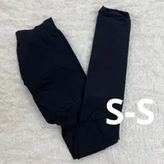 マルコ 着圧 レギンス ブラック S-S IFMC 黒 MARUKOのサムネイル