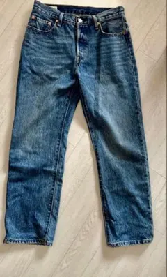 Item thumbnail for item 44f2844e-5308-4e90-8a48-3d4650ca1898