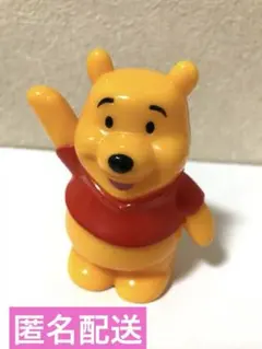 Item thumbnail for item 4cc90a56-25c3-4d59-abb9-73777c010931