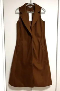 Item thumbnail for item 8865c6c7-67dd-4af9-8907-9d9b122f0240