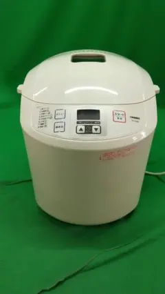 2026年最新】py-4435の人気アイテム - メルカリ