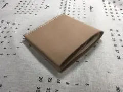 Item thumbnail for item c3bb1e1e-bbc3-4094-b605-141e089e8944