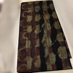 Item thumbnail for item 8c3af3c7-260c-4018-b11f-9001f2901663